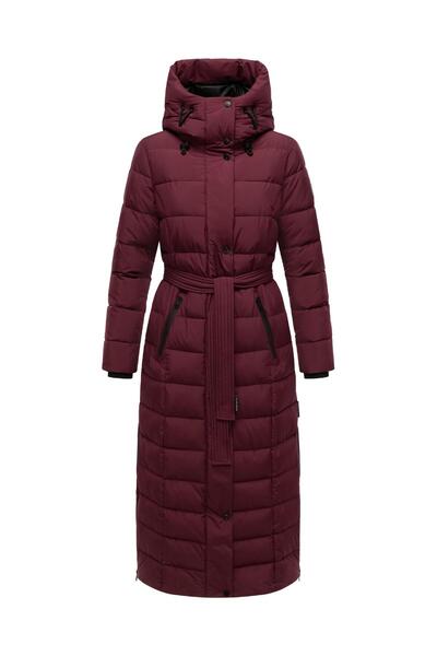 Navahoo Steppmantel Das Teil XIV