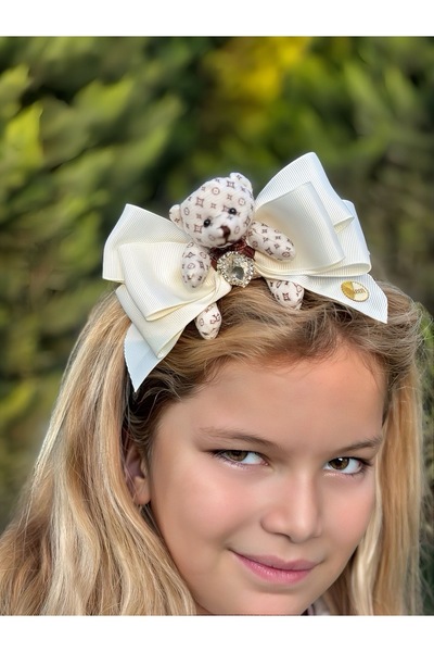 QUEEN AKSESUAR Coroană de ziua de naștere cu design special de lux, coroană p...