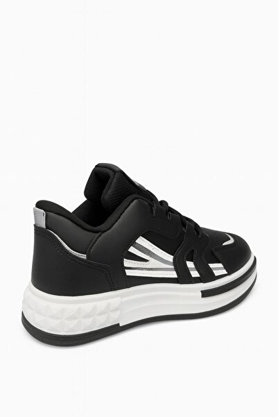 Generic Women’s Casual Sneakers – Stylish Comfort Shoes for Ladies-Everyday Wear (Size 37-42)