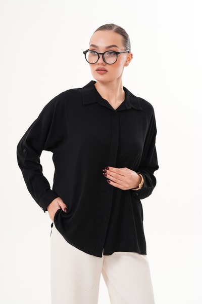 ZENA BY ÇETİN LEVENT Shirt