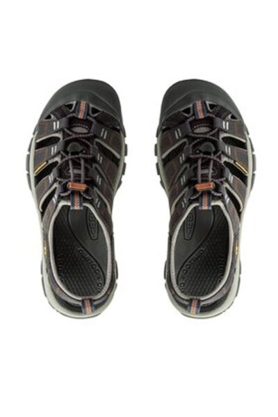 Keen Ανδρικά Σανδάλια Μπλε KEEN-Newport H2