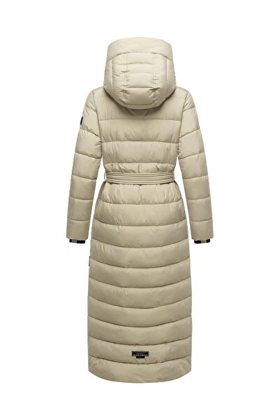 Navahoo Steppmantel Das Teil XIV