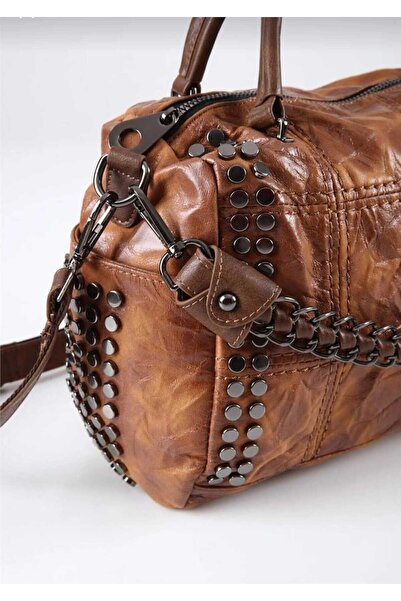 ÇÇS kadın omuz ve kol çantası ar7643