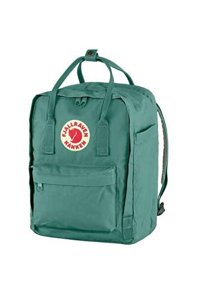Fjallraven Kånken