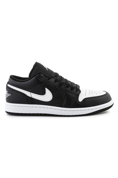 Nike Air Jordan 1 Low