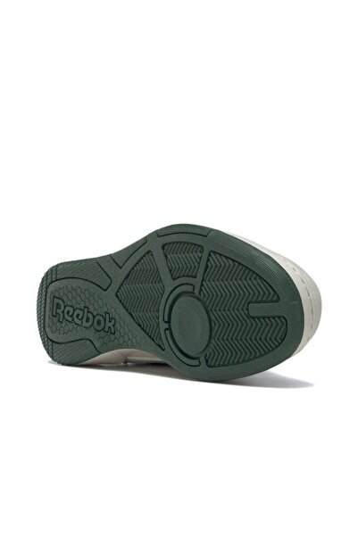 Reebok BB 4000 II