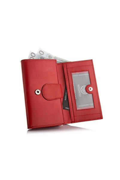 Betlewski BPPDZ18CZERWONY60387