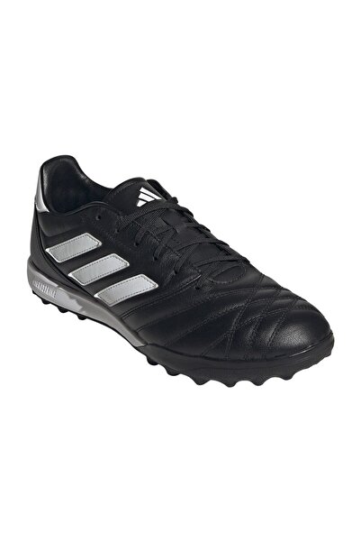 adidas Copa Gloro St Tf