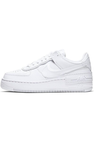 Nike Wmns Air Force 1 Shadow