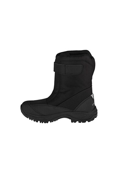 CMP Jotos Snow Boot