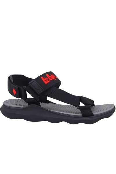 Lee Cooper LCW22340955