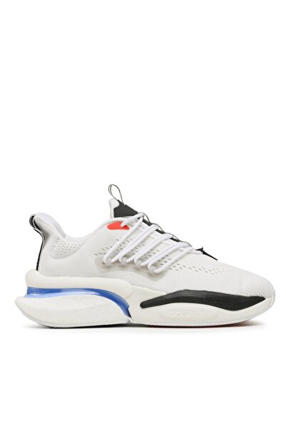 adidas Pantofi de alergare și antrenament pentru bărbați Alphaboost V1 Hp2757