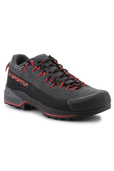 La Sportiva Tx4 Evo Gtx Carbon Cherry Tomato