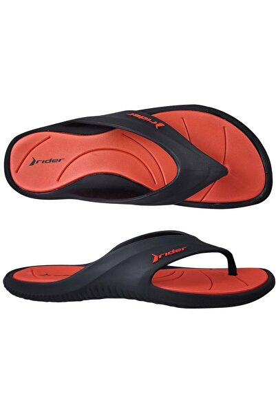 Rider Chapter XVII AD