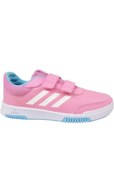 adidas Tensaur Sport 20 C