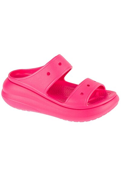 Crocs 2076706ZQ