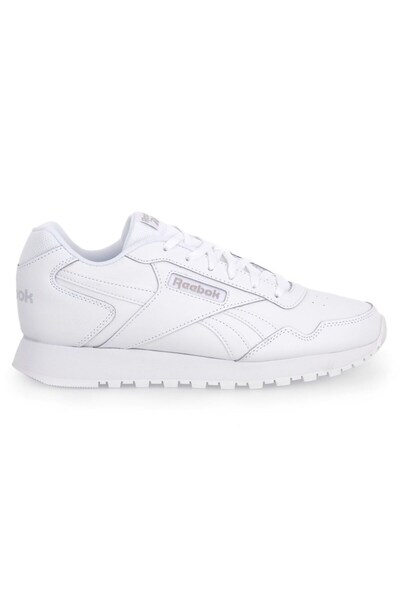Reebok Glide