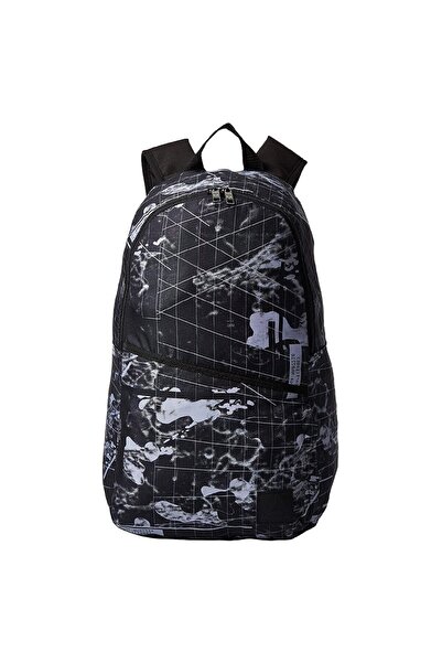 Reebok Style Found Follow