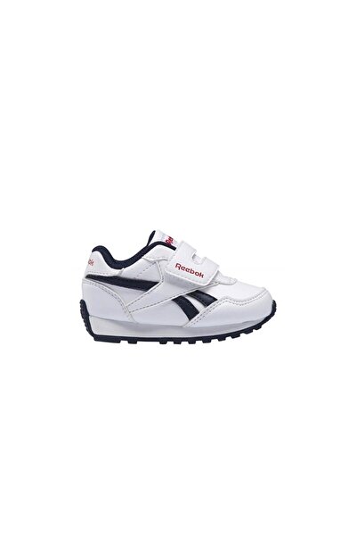 Reebok Rewind K