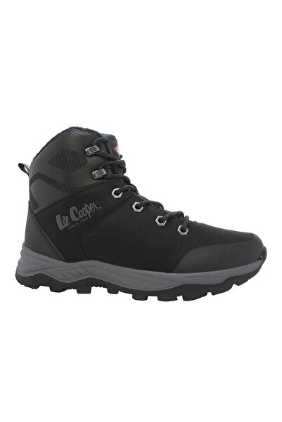 Lee Cooper LCJ23012045M