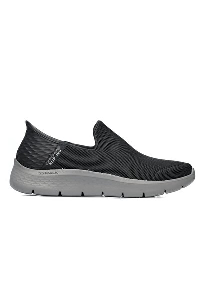 SKECHERS 216491DKGY