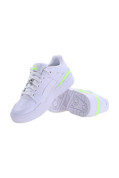 Puma Slipstream Rollerblade Jr.