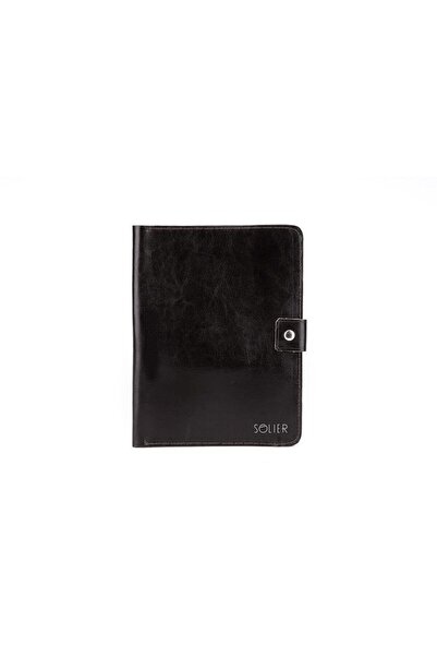 Solier MERLITZ208910