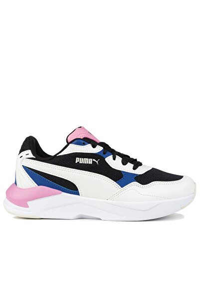 Puma X-ray Speed Lite