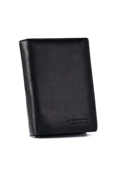 4U Cavaldi M302PU65774