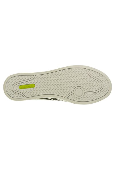 adidas SE Daily Vulc Mid