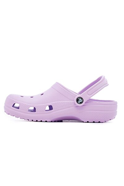 Crocs Classic