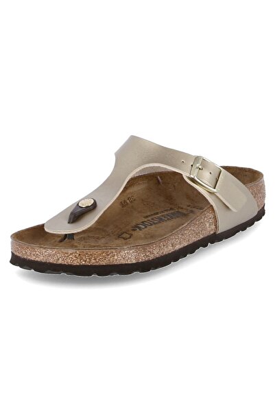 Birkenstock Giza