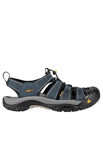 Keen Newport H2