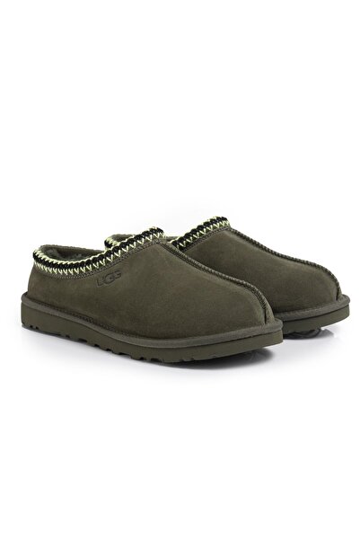 UGG Tasman