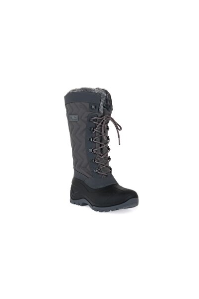 CMP Nietos Snow Boots