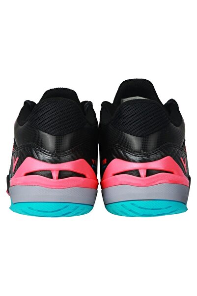 Victor Vg2 Ace C Limited