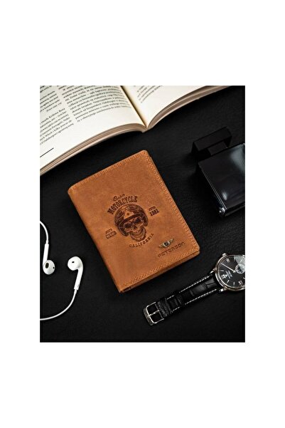 Peterson Dh Ptn N4c-chm