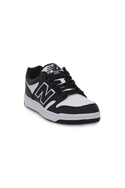 New Balance 480 Sneaker