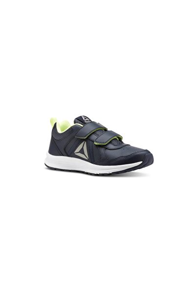 Reebok Almotio 40