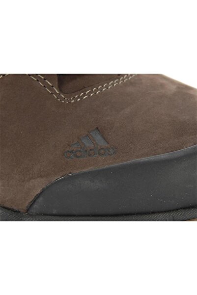 adidas Anzit Dlx Mid