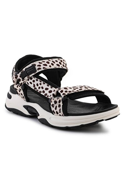 D.Franklin DFSH406002DOTT