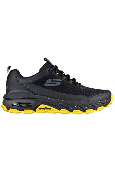 SKECHERS Max Protect