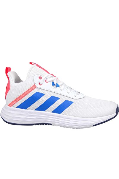 adidas Ownthegame 20 K