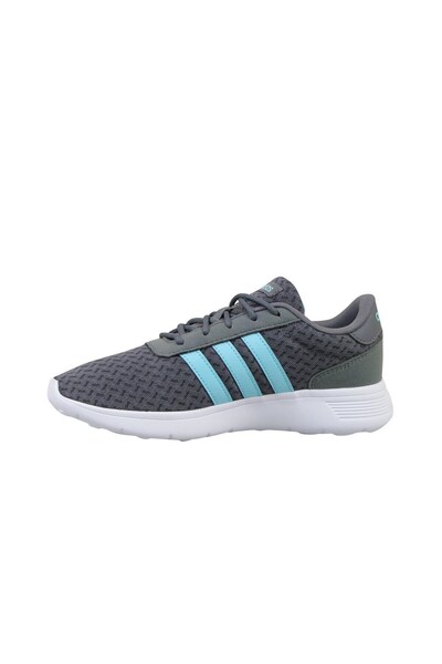 adidas Lite Racer W