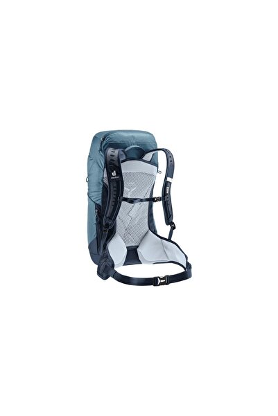 Deuter 342102113740