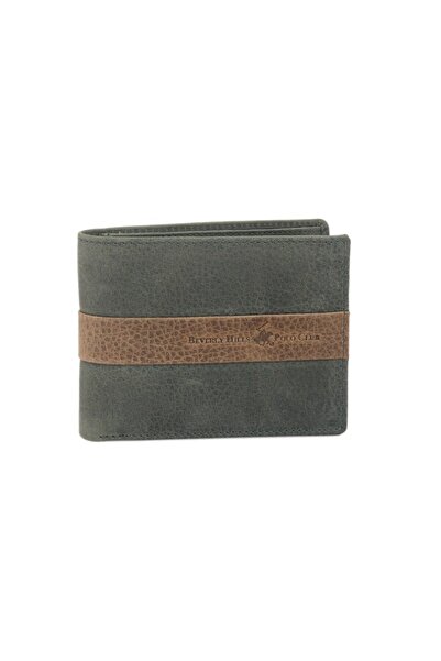 Bhpc Texas Anthracite