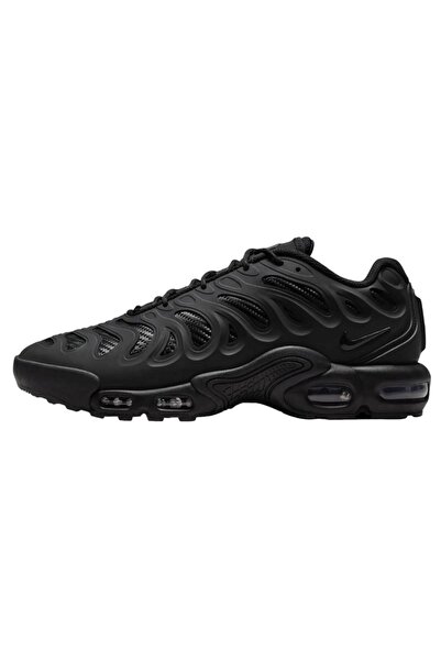 Nike Air Max Plus Drift