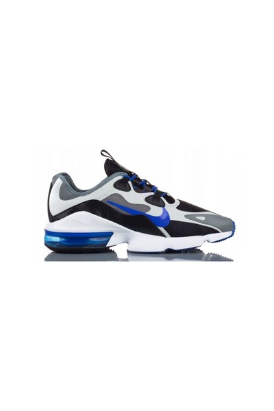 Nike Air Max Infinity 2