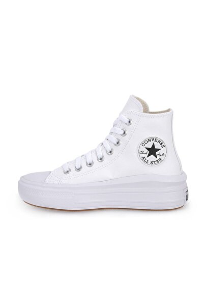 Converse Move Hi