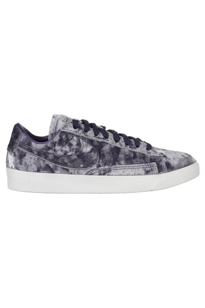Nike W Blazer Low LX